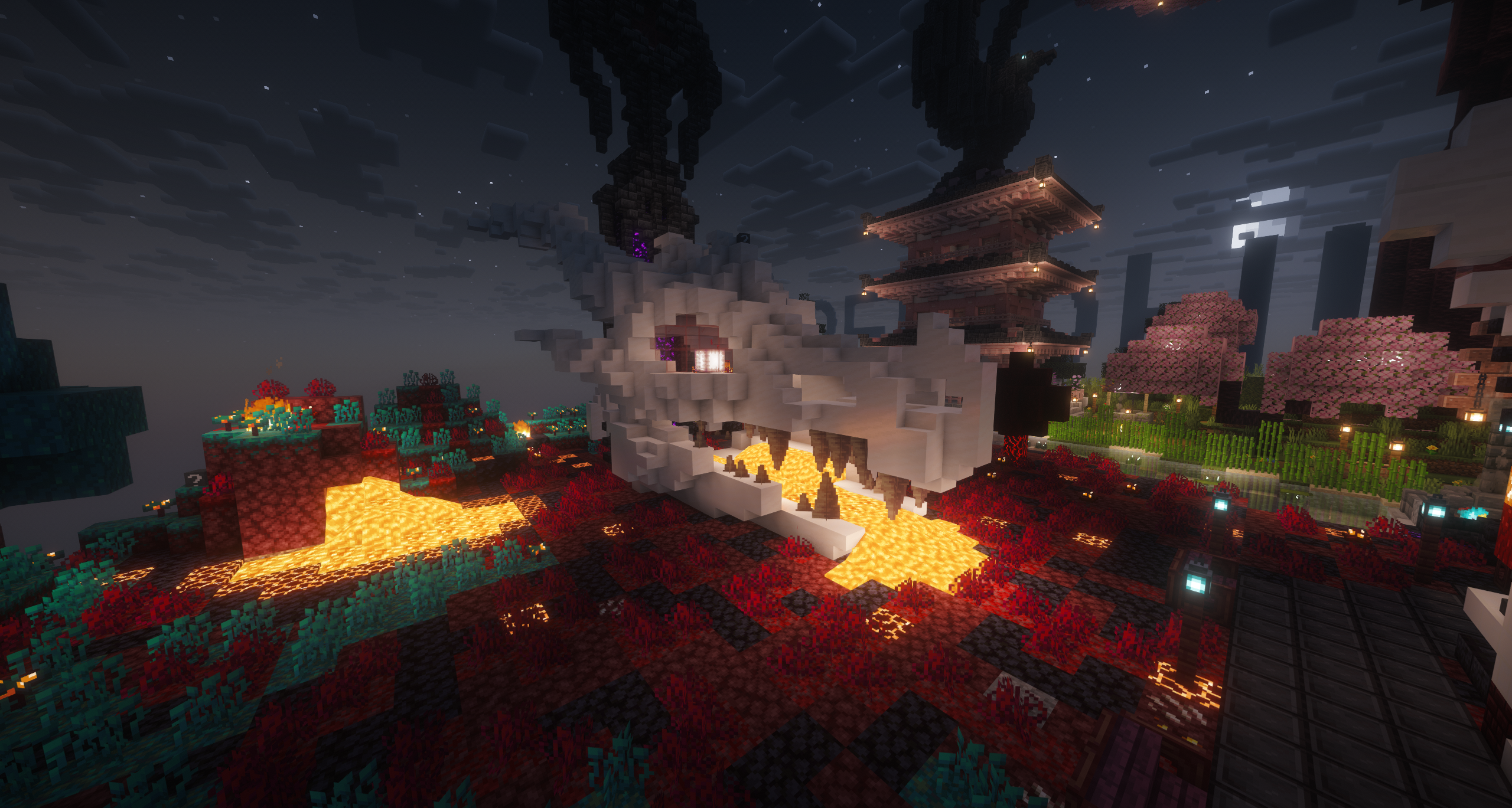 Lobby 2