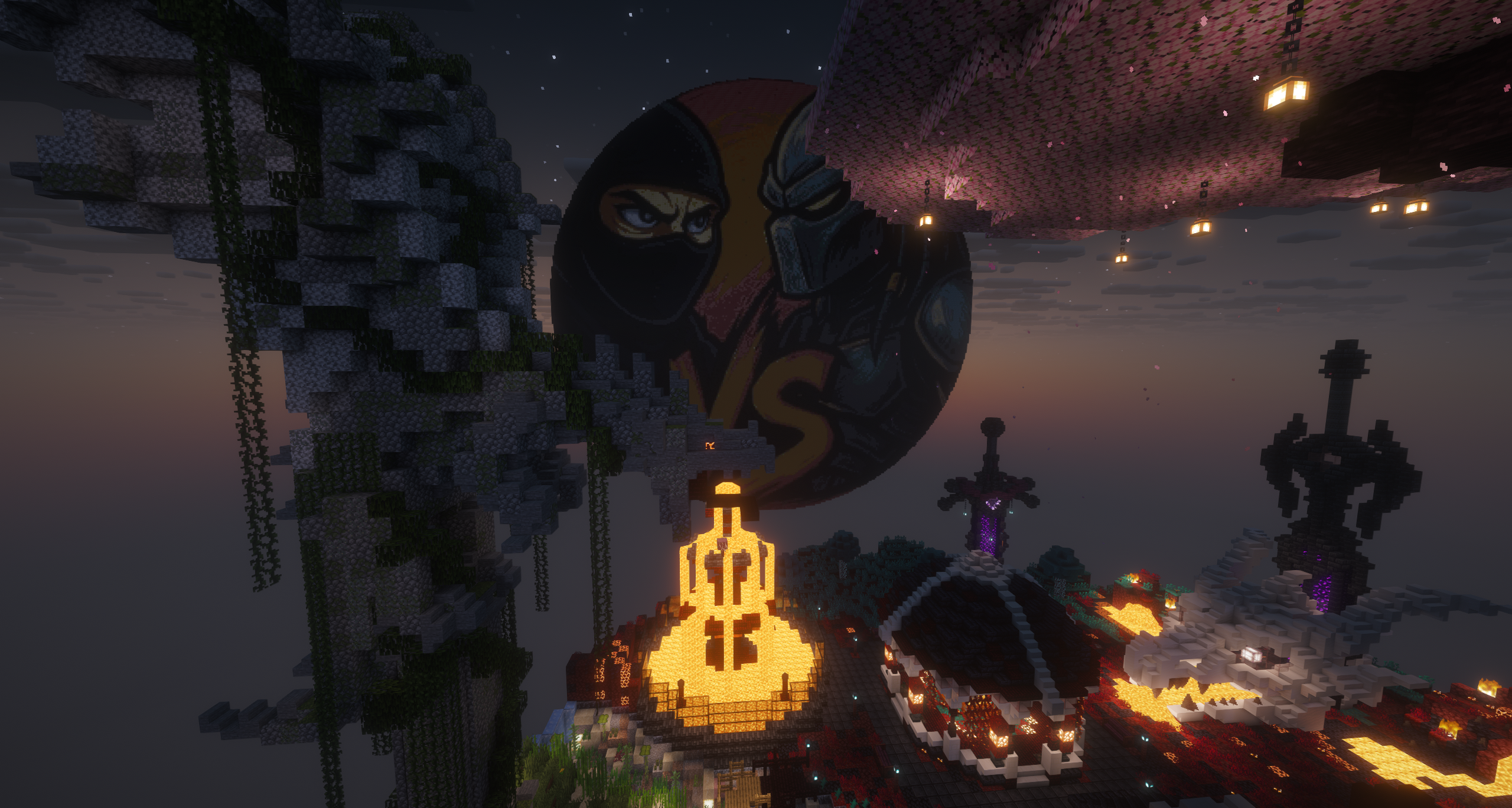 Lobby 3