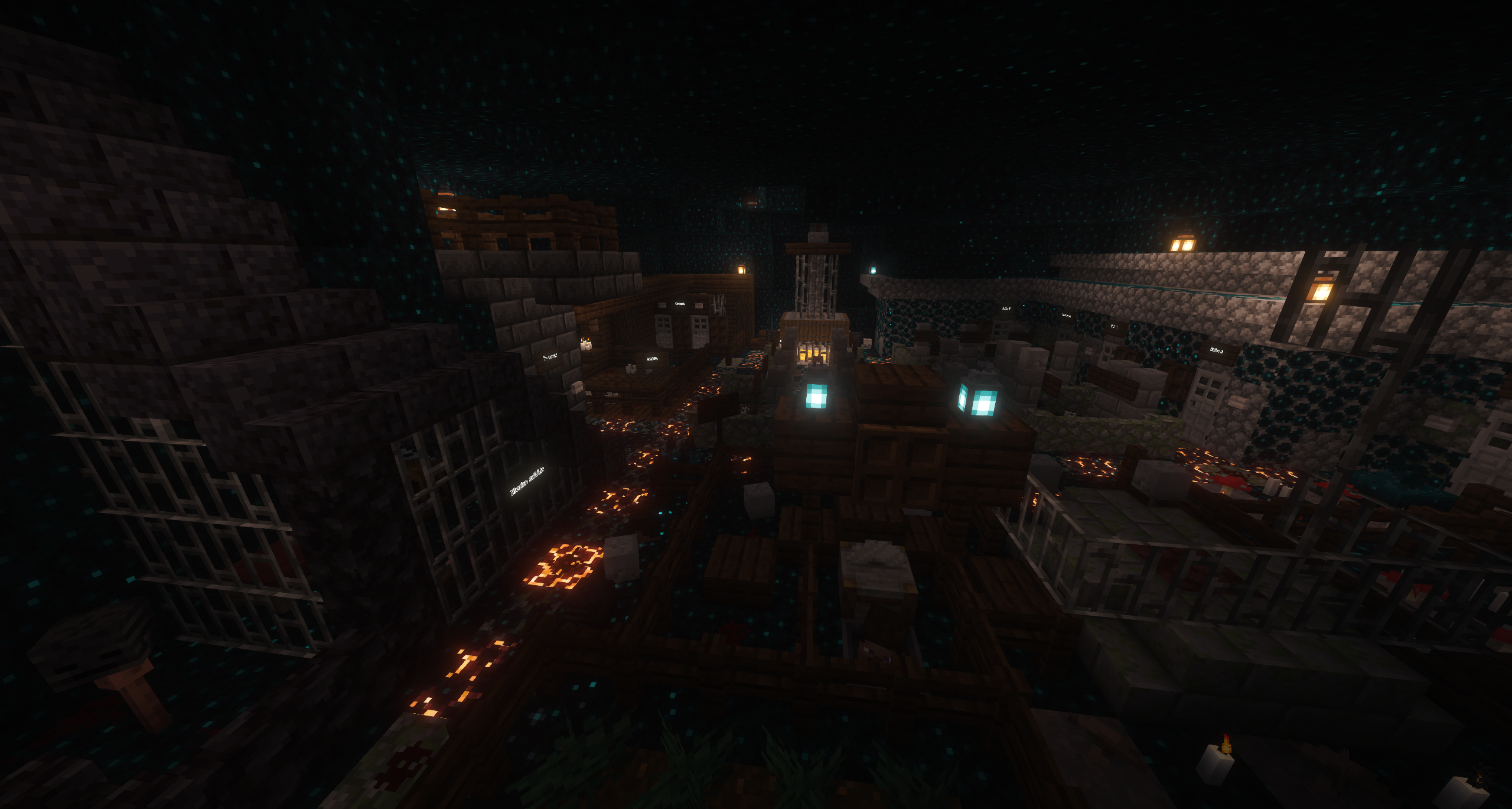 Lobby 4