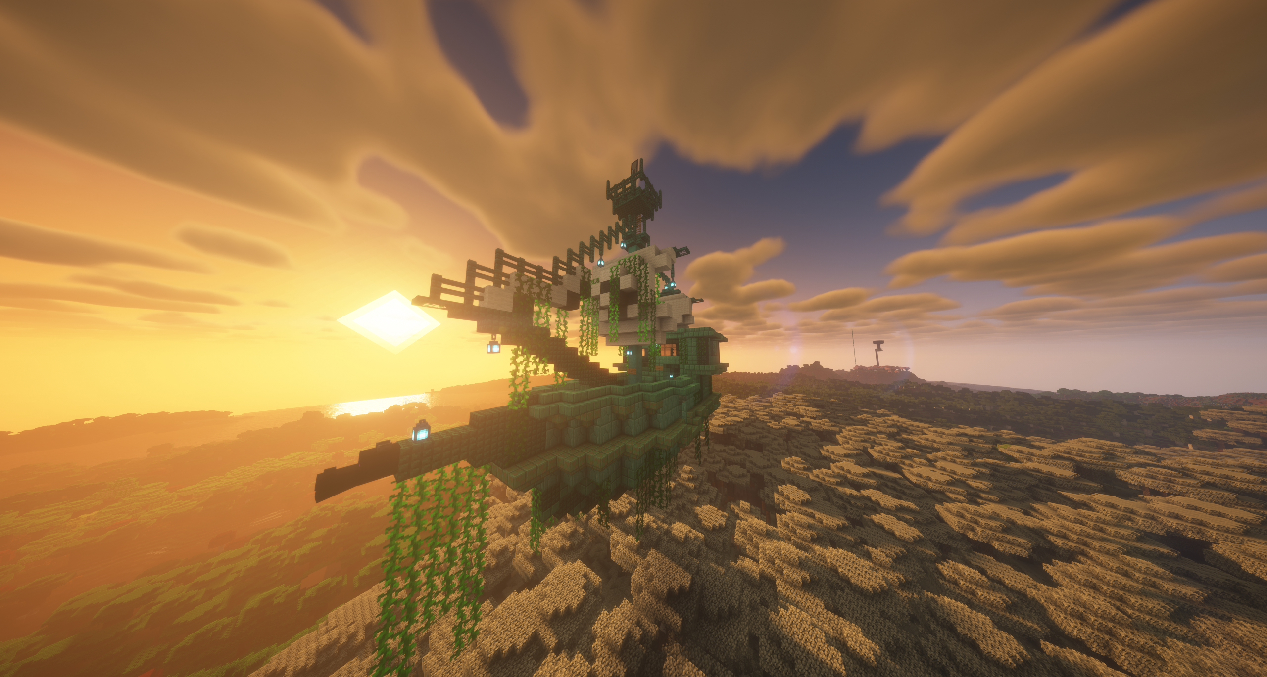 Survival 1