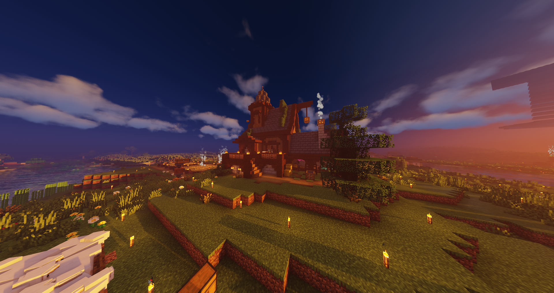 Survival 2