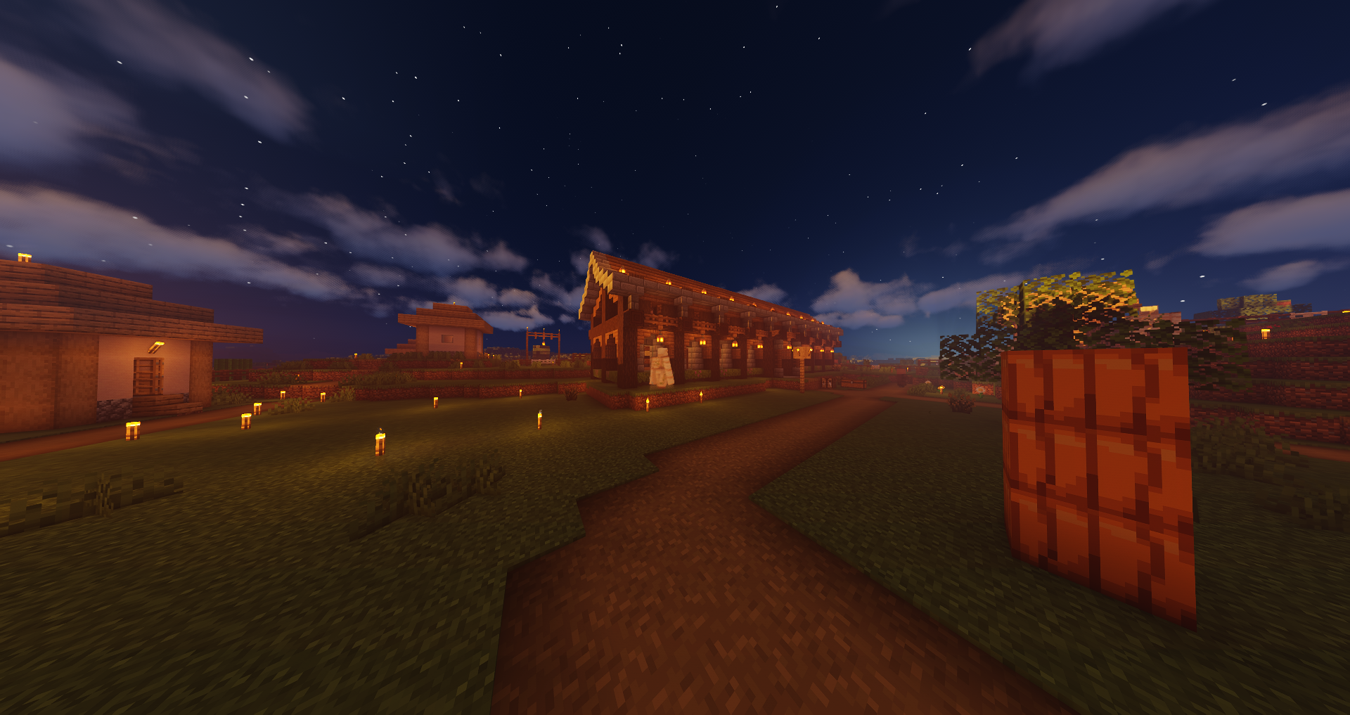 Survival 3