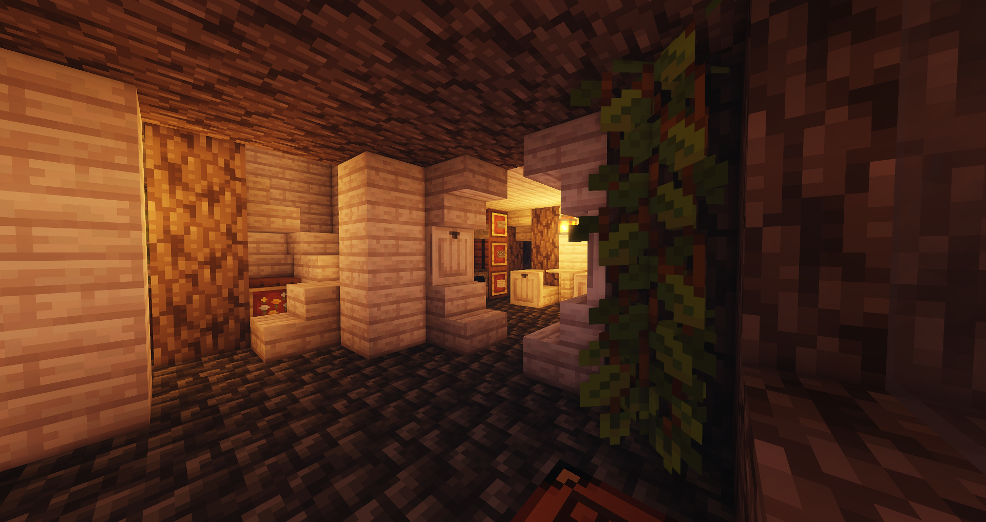 Survival 4